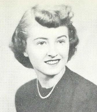 Donna Roth Gaines